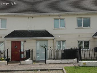 15 Millers Court, Old Quarter, Ballincollig, Co. Cork - Image 3