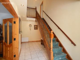 Cloyne Road, Ballinacurra, Midleton, Co. Cork - Image 4
