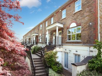 24 The Cox, The Orchard, Lucan, Co Dublin, Lucan, Co. Dublin