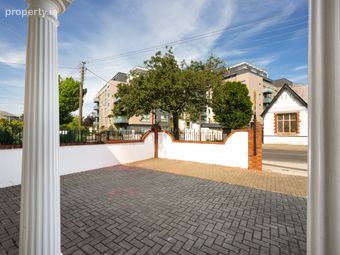 11 Station Road, Raheny, Dublin 5, Raheny, Dublin 5 - Image 3
