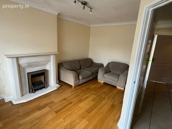 Holywell Lawn, Swords, Kinsealy, Co. Dublin - Image 3