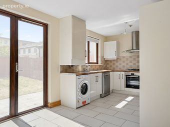 68 Castlegate Grove, Adamstown, Lucan, Co Dublin, Adamstown, Co. Dublin - Image 5