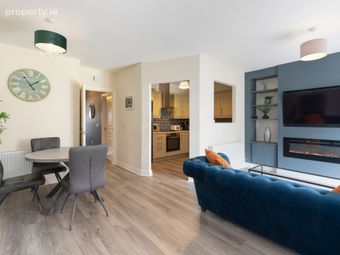 31 Summerseat Avenue, Clonee, Co. Meath, Clonee, Co. Meath - Image 3