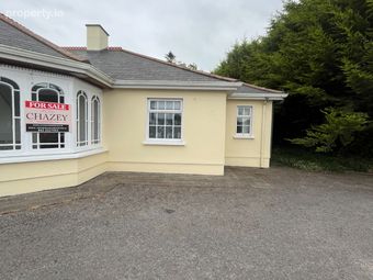 The Vintage, Moydow, Co. Longford - Image 2