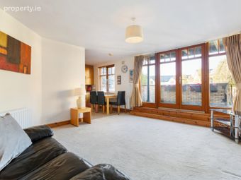 27 Woodbrook Hall, Riverwood Road, Castleknock, Dublin 15, Castleknock, Dublin 15 - Image 2