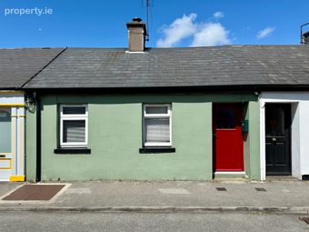 16 Newline, Castlebar, Co. Mayo, Castlebar, Co. Mayo - Image 2