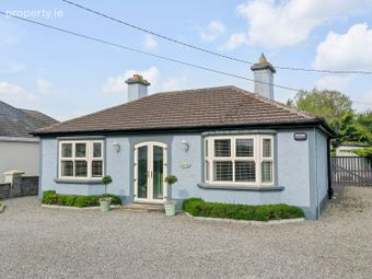 Casa Mia, Roseberry, Newbridge, Co. Kildare, Newbridge, Co. Kildare - Image 5