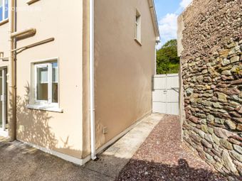17 Parklyn, Brockelsby Street, Blackpool, Co. Cork - Image 3