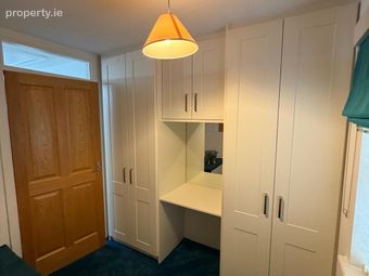 Glen Patrick Park, Ballybofey, Co. Donegal - Image 3