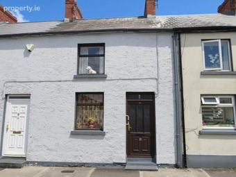 10 Newtownbarry, Charleville, Co. Cork, Charleville, Co. Cork
