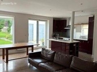 Seaview, 18 Corrig Avenue, Dun Laoghaire, Co. Dubl, Dun Laoghaire, Co. Dublin - Image 2