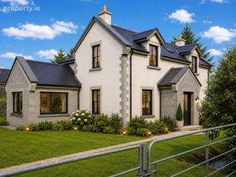 Doonmeegin, Ballymote, Co. Sligo - Image 4