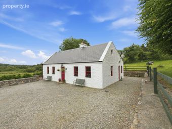 Cloongee, Foxford, Co. Mayo - Image 3