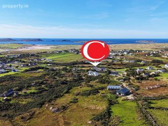 Stramartin, Derrybeg, Co. Donegal, Derrybeg, Co. Donegal - Image 2