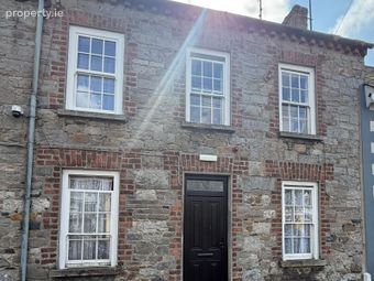 4 Farney Street, Carrickmacross, Carrickmacross, Co. Monaghan
