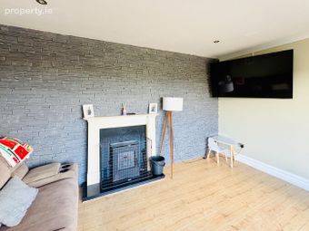 Hill 16, Glenlea, Ballyheigue, Ballyheigue, Co. Kerry - Image 5