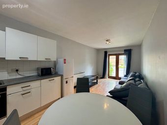Marlfield Close, Kiltipper, Dublin 24, Kiltipper, Dublin 24 - Image 4