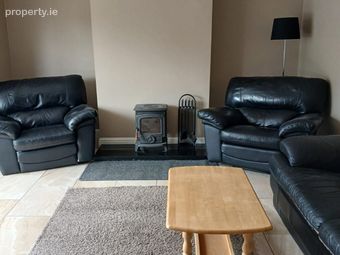 Ballinagree, Macroom, Co. Cork, Ballynagree, Co. Cork - Image 5