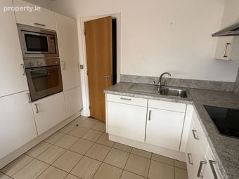 60 Addison Drive, Addison Park, Glasnevin, Dublin 11 - Image 4