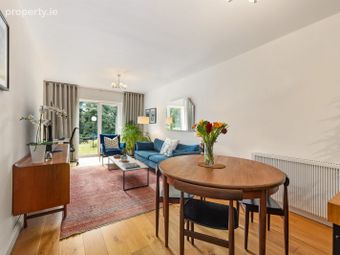 Apartment 2, Wellington, Riverpark Apartments, Islandbridge, Dublin 8 - Image 5