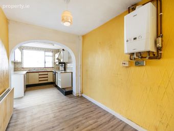 66 Elm Mount Road, Beaumont, Dublin 9, Beaumont, Dublin 9 - Image 5