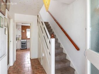 Chez Nous, 9 Sea Road, Malahide, Co. Dublin - Image 5