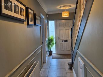 20 Brock View, Mountmellick, Mountmellick, Co. Laois - Image 3