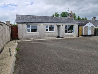 The Bungalow, Fair Green, Hacketstown, Co. Carlow