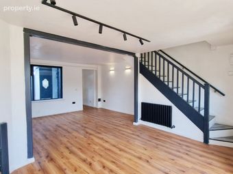 52 Rafters Road, Dublin 12, Drimnagh, Dublin 12 - Image 2