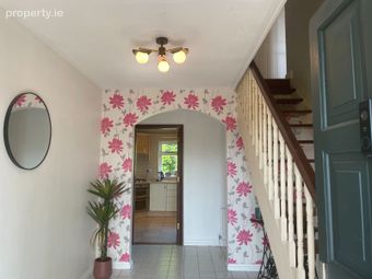 Strawhall, Fermoy, Fermoy, Co. Cork - Image 4