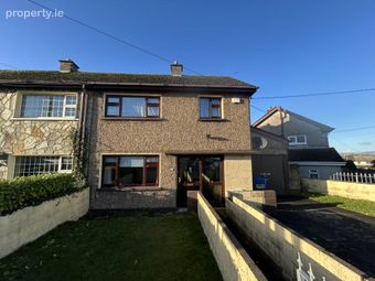 14 Singland Crescent, Garryowen, Co. Limerick, Garryowen, Co. Limerick - Image 2