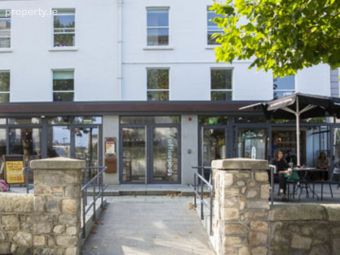 Marine Road, Dun Laoghaire, Co. Dublin - Image 5