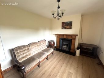 Ballyplymouth, Cordal, Castleisland, Co. Kerry - Image 3
