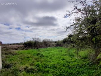 Knocks, Killasser, Co. Mayo, Swinford, Co. Mayo