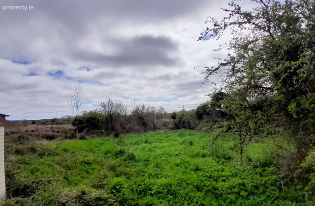 Knocks, Killasser, Co. Mayo, Swinford, Co. Mayo - Click to view photos