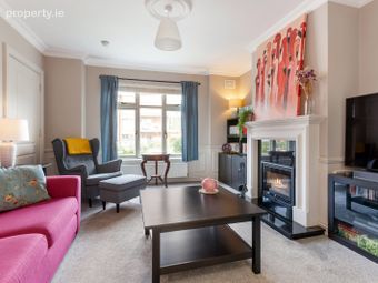 20 Fairhaven Close, Castleknock, Dublin 15, Castleknock, Dublin 15 - Image 3