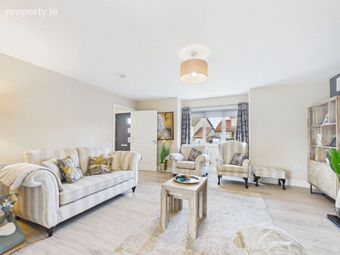 11 Willow Grove,oak Ridge,aylesbury Road,ferrybank,waterford, Ferrybank, Co. Waterford - Image 4