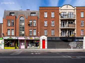 9 Bolton Court, Block B, Dublin 1