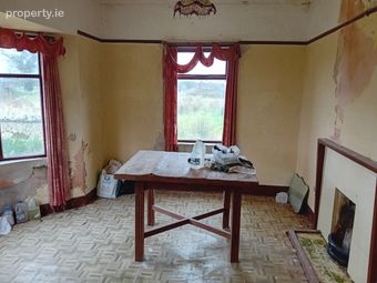 Ballymurray, Ballymoe, Co. Galway - Image 4