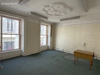14-15 Bridge Street, Tralee, Co. Kerry - Image 4