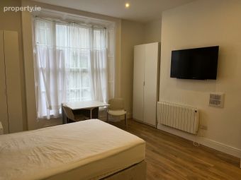 56 Parnell Square West, Dublin 1, Dublin 1 - Image 3