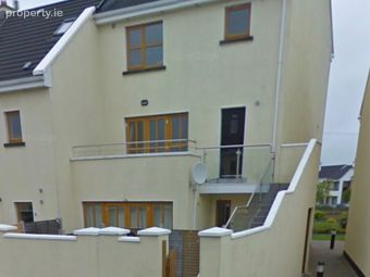 50a Rivergrove, Oranmore, Galway, Oranmore, Co. Galway - Image 2