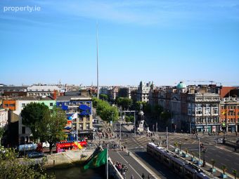 Floor 4,Ballast House,1-5 Aston Quay,Dublin 2, Temple Bar, Dublin 2