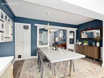38 Holly Road, Dublin 9, Donnycarney, Dublin 9 - Image 5