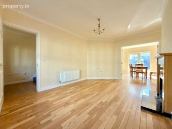 26 Cois Na Habhainn, Station Road, Moate, Co. Westmeath - Image 5