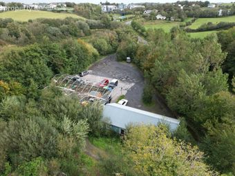 Development Site With Fpp, West Road, Westport, Co. Mayo, Westport, Co. Mayo - Image 4