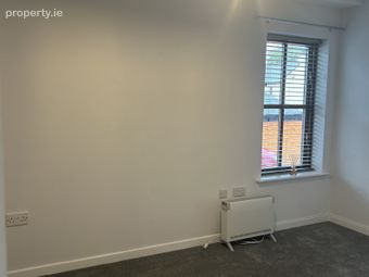 No 5 Cnocain Rua Kealkil Bantry, Kealkill, Co. Cork - Image 2