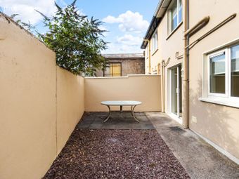 17 Parklyn, Brockelsby Street, Blackpool, Co. Cork - Image 5