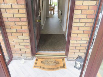 39 Monksfield Lawn, Clondalkin, Dublin 22 - Image 4