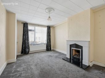 48 Durrow Road, Crumlin, Dublin 12 - Image 2